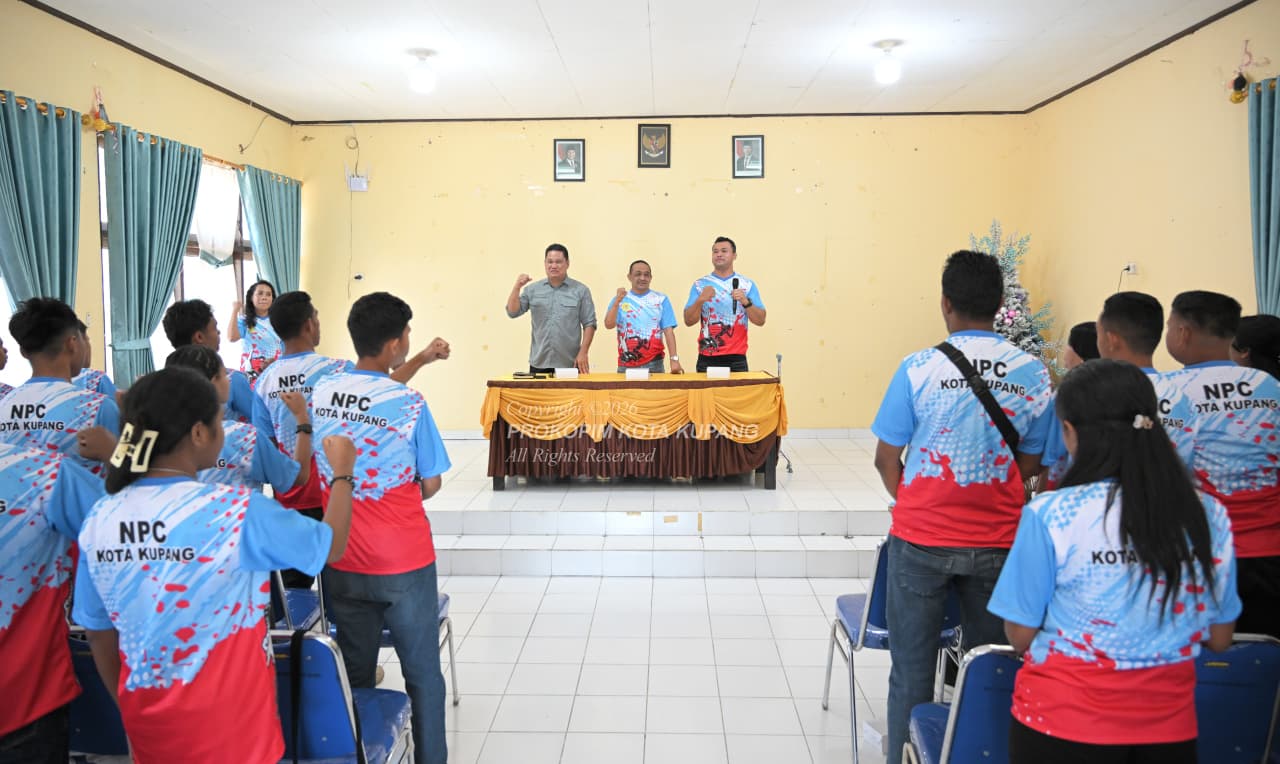 Gambar Berita