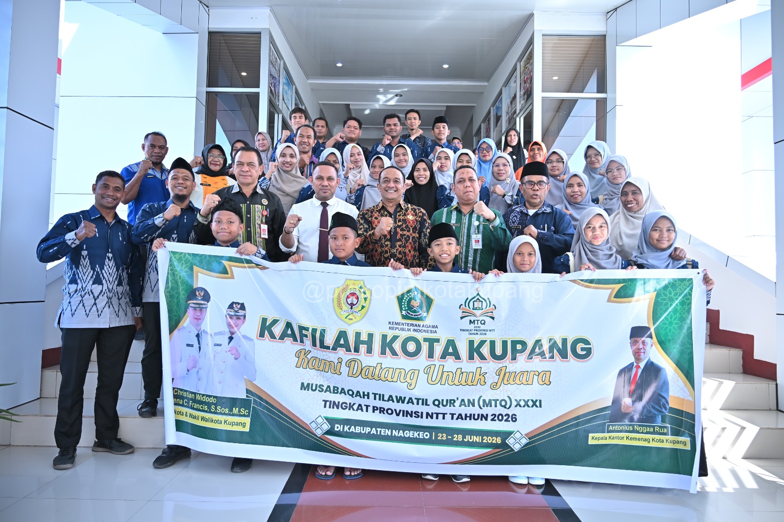 Gambar Berita
