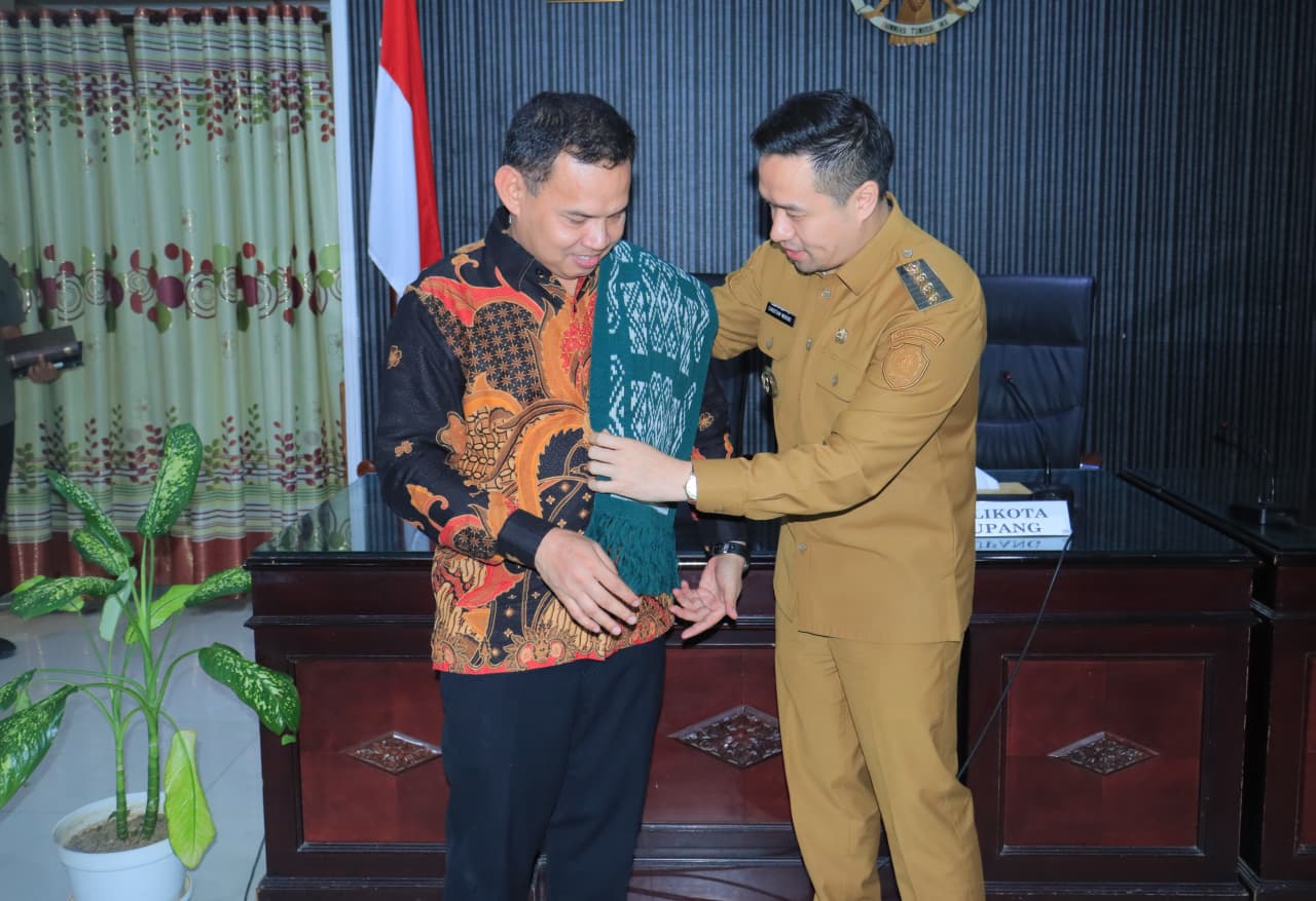 Gambar Berita