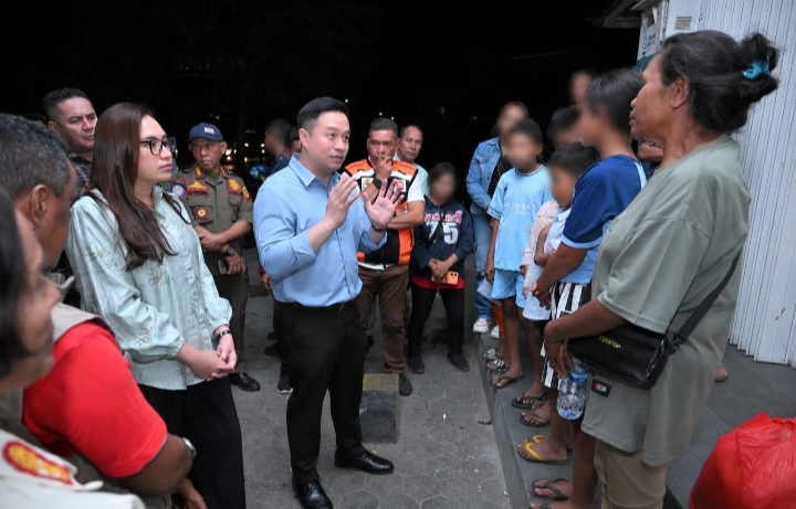 Gambar Berita