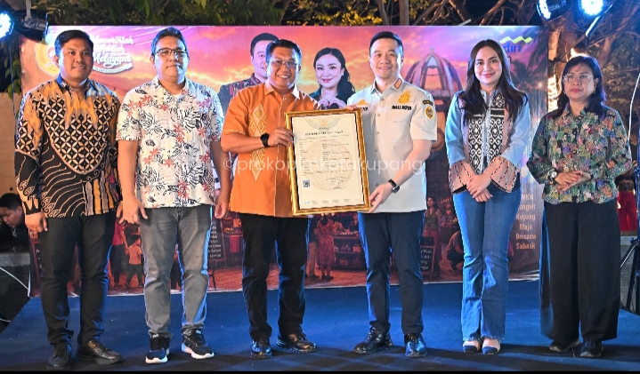 Gambar Berita