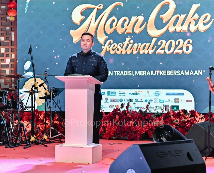 Gambar Berita