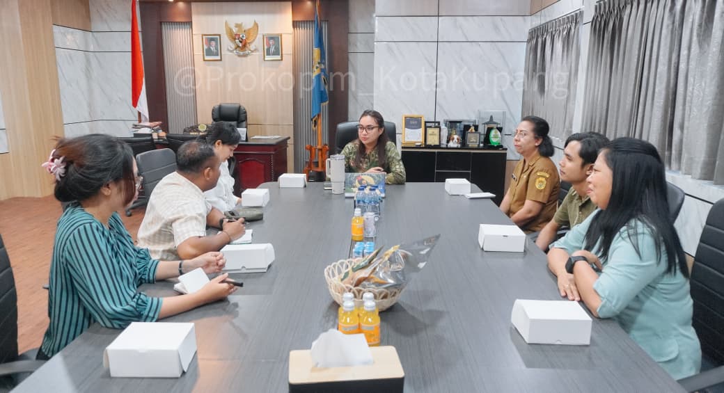 Gambar Berita