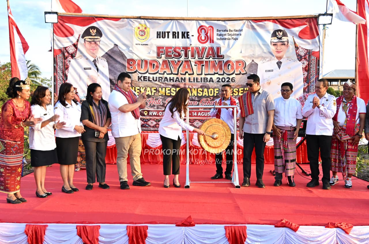 Gambar Berita