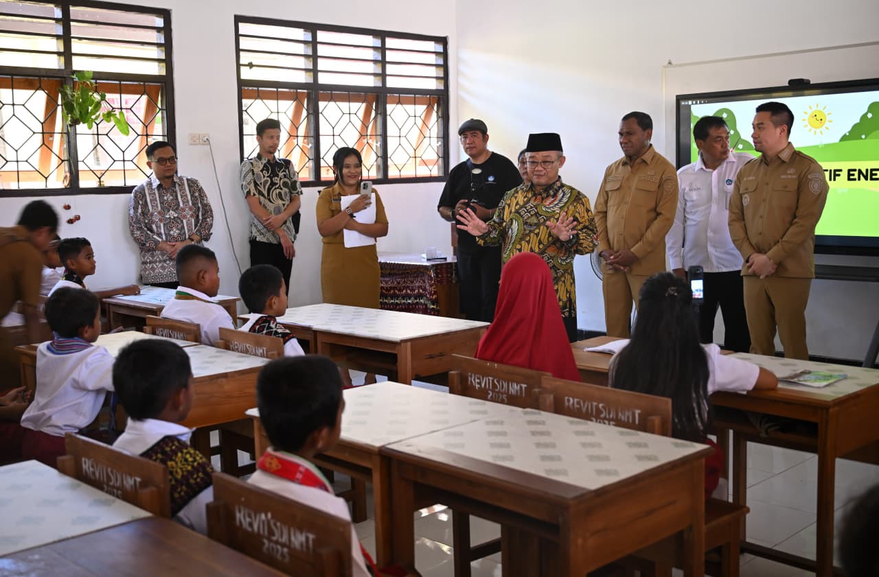 Gambar Berita