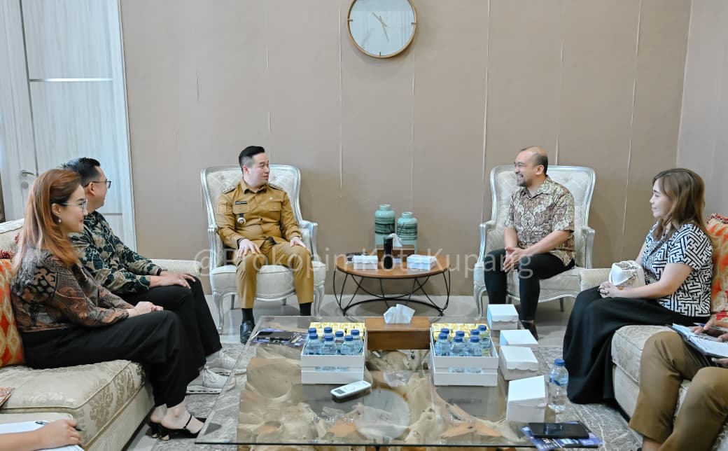 Gambar Berita