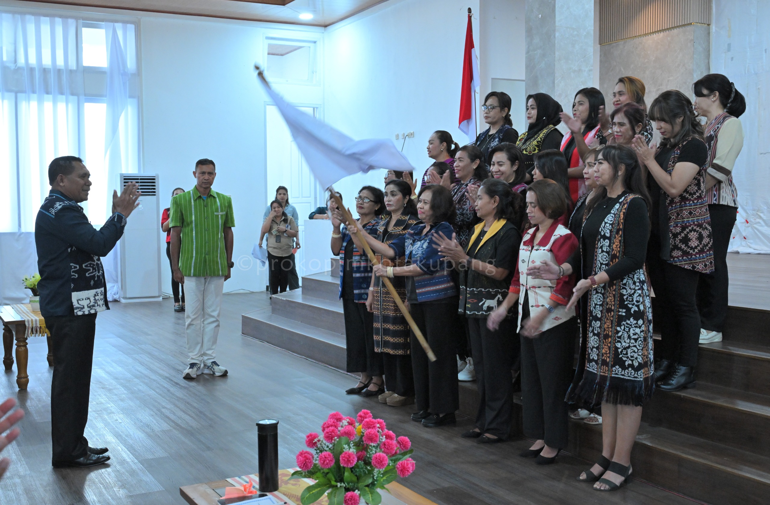 Gambar Berita
