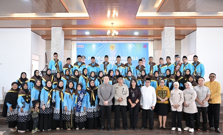 Gambar Berita