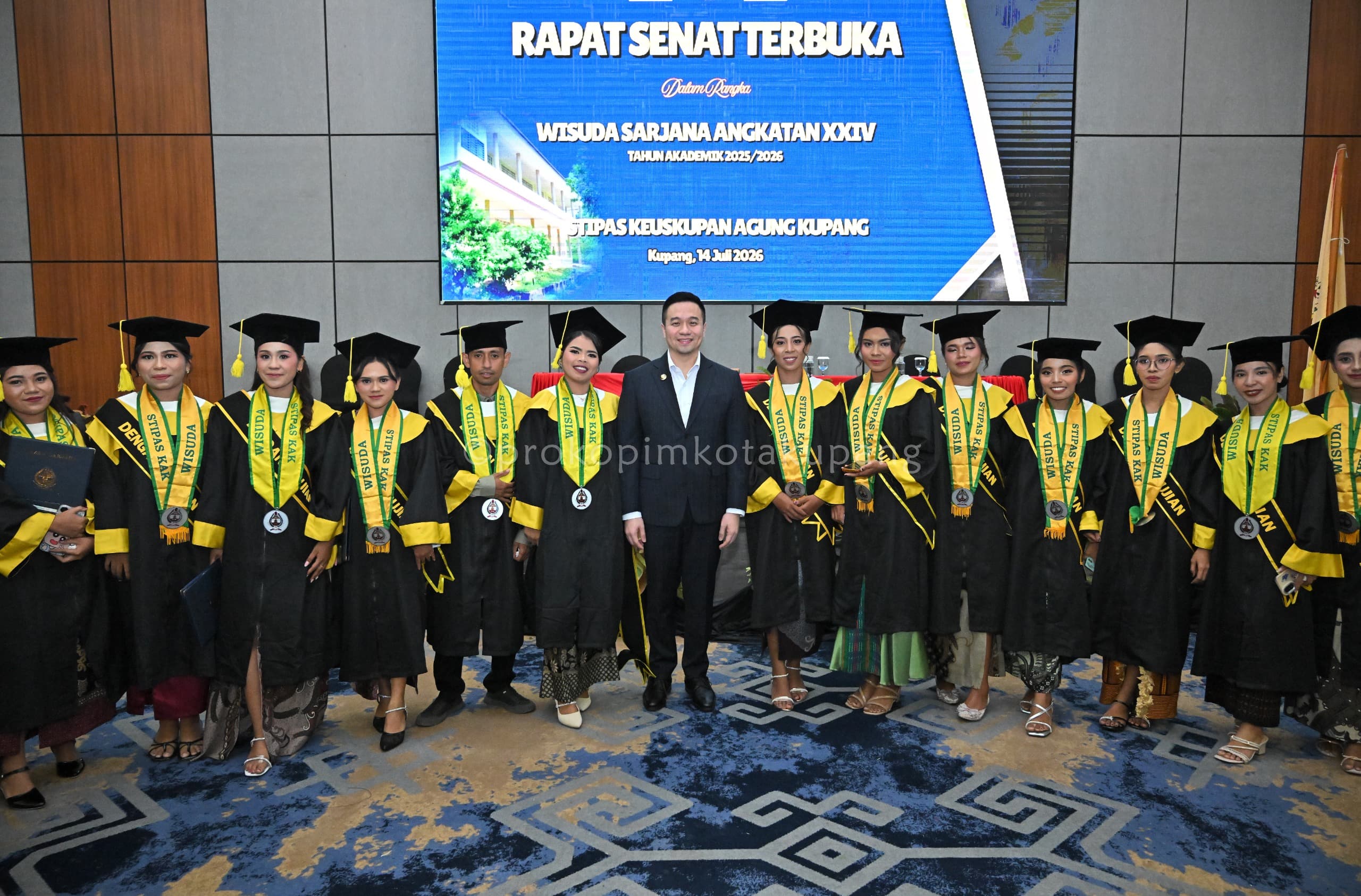 Gambar Berita