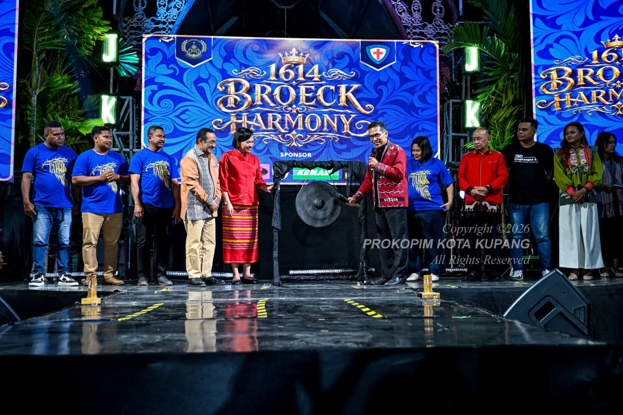 Gambar Berita