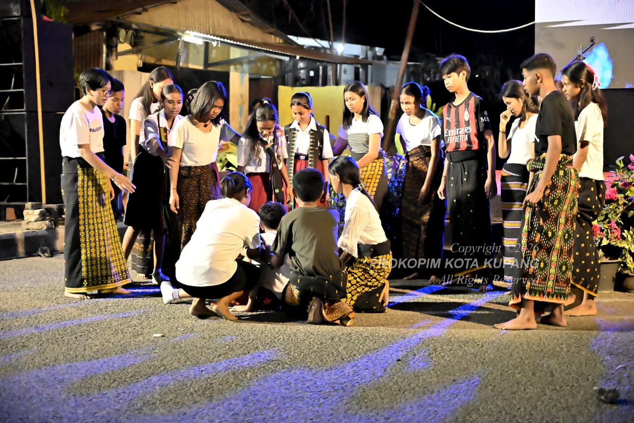 Gambar Berita