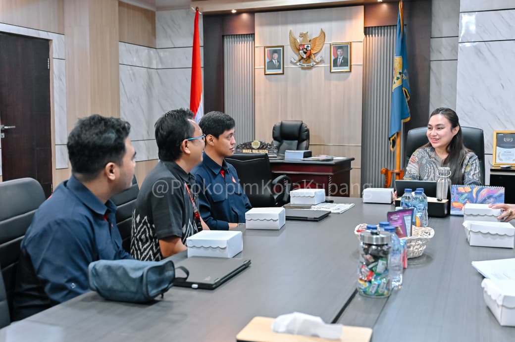 Gambar Berita