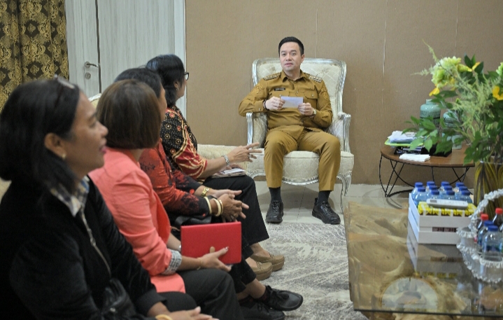 Gambar Berita