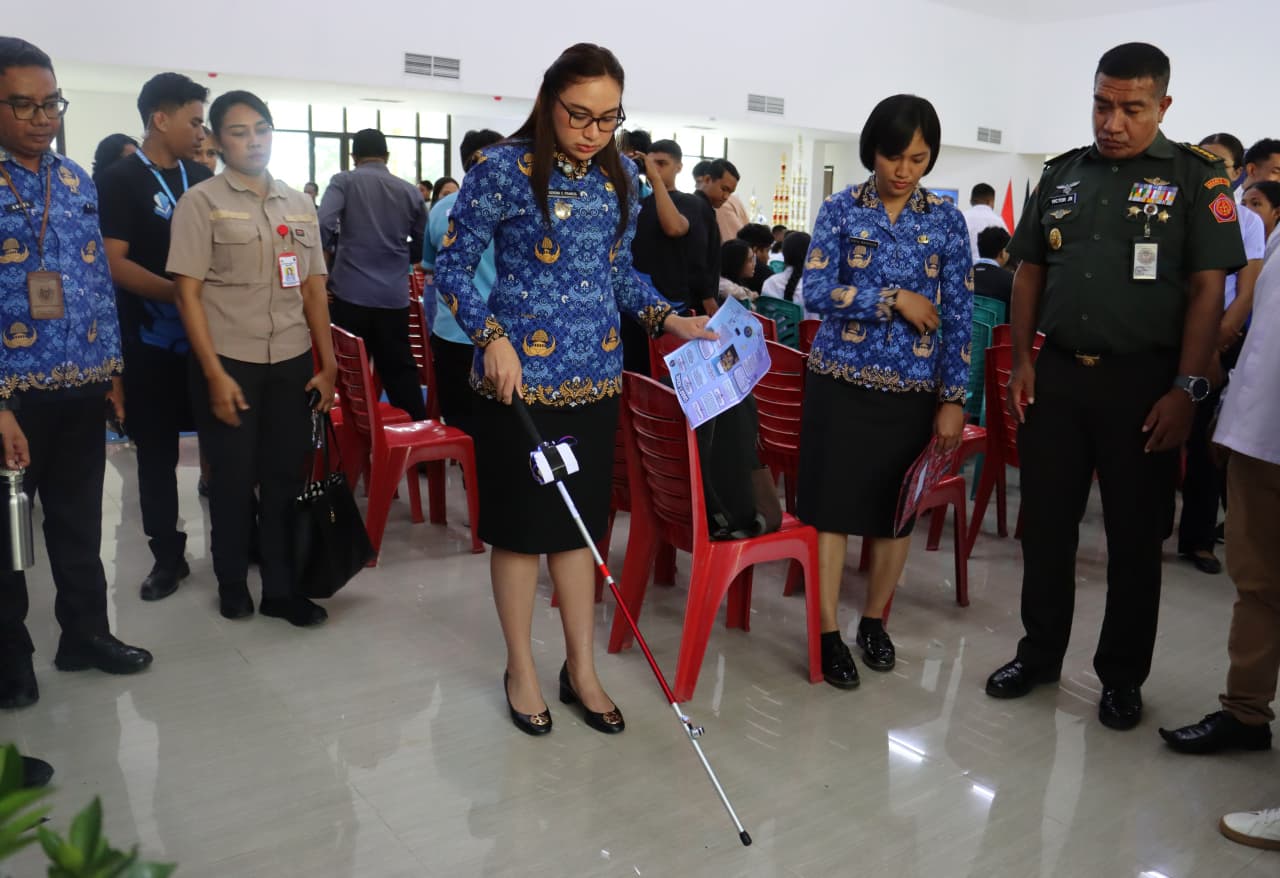 Gambar Berita