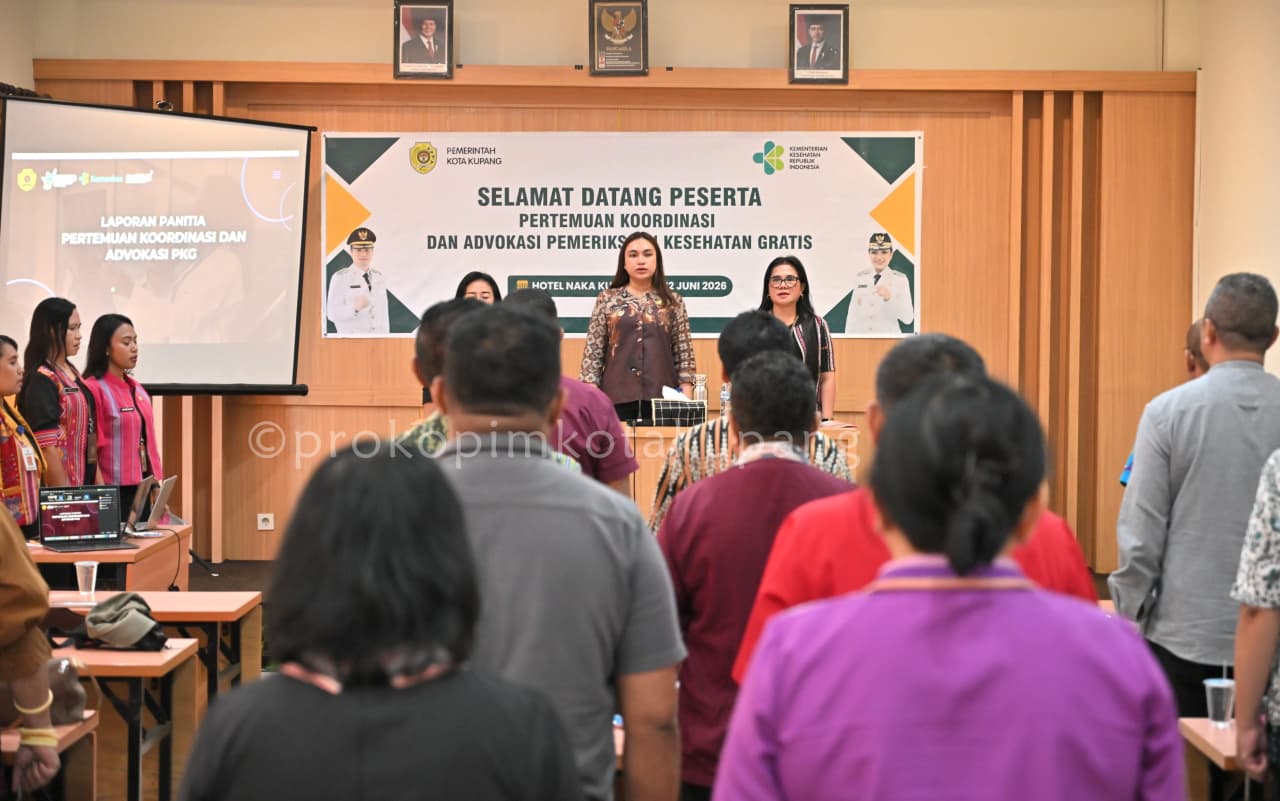 Gambar Berita