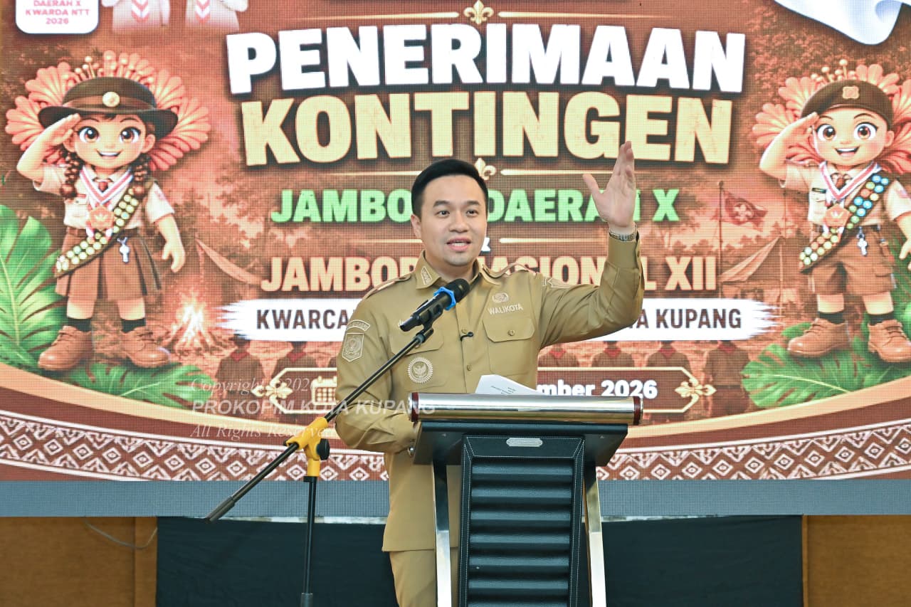 Gambar Berita
