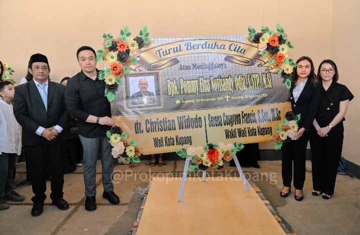 Gambar Berita