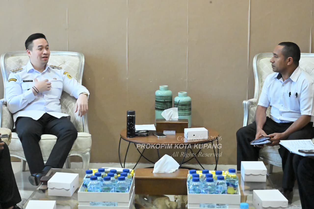 Gambar Berita