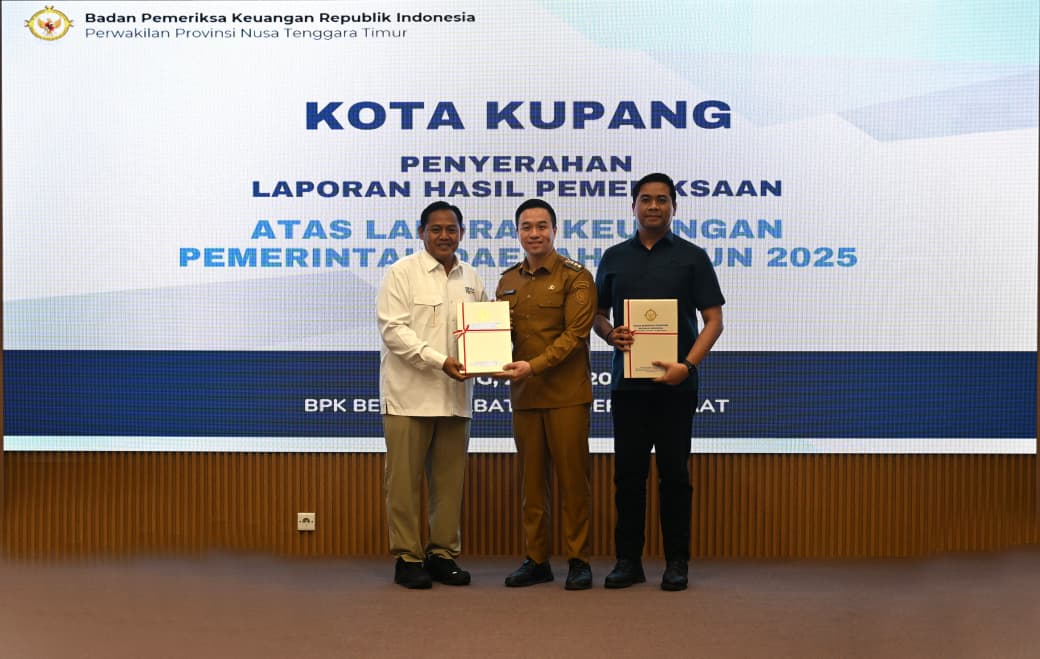 Gambar Berita