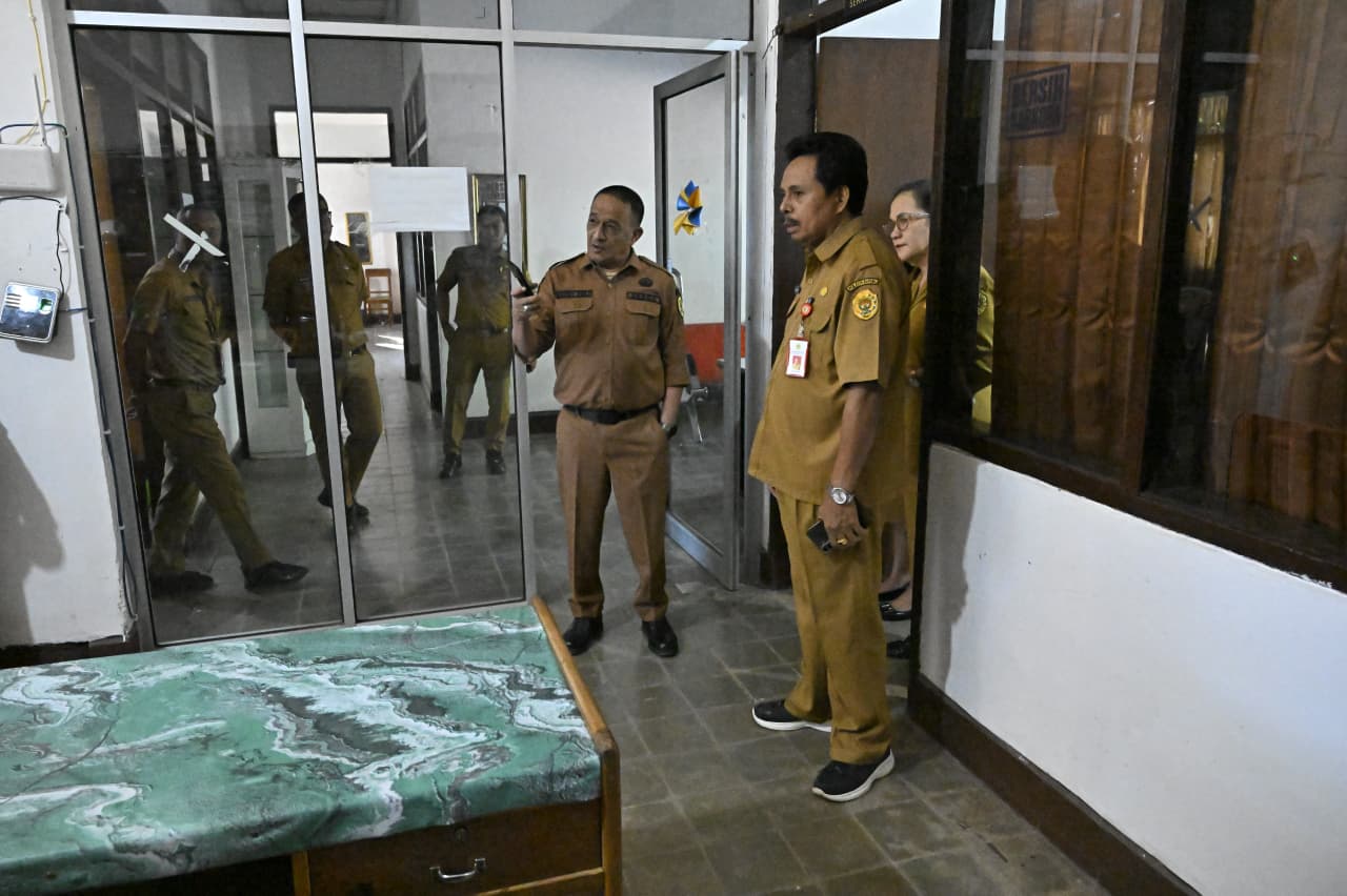 Gambar Berita