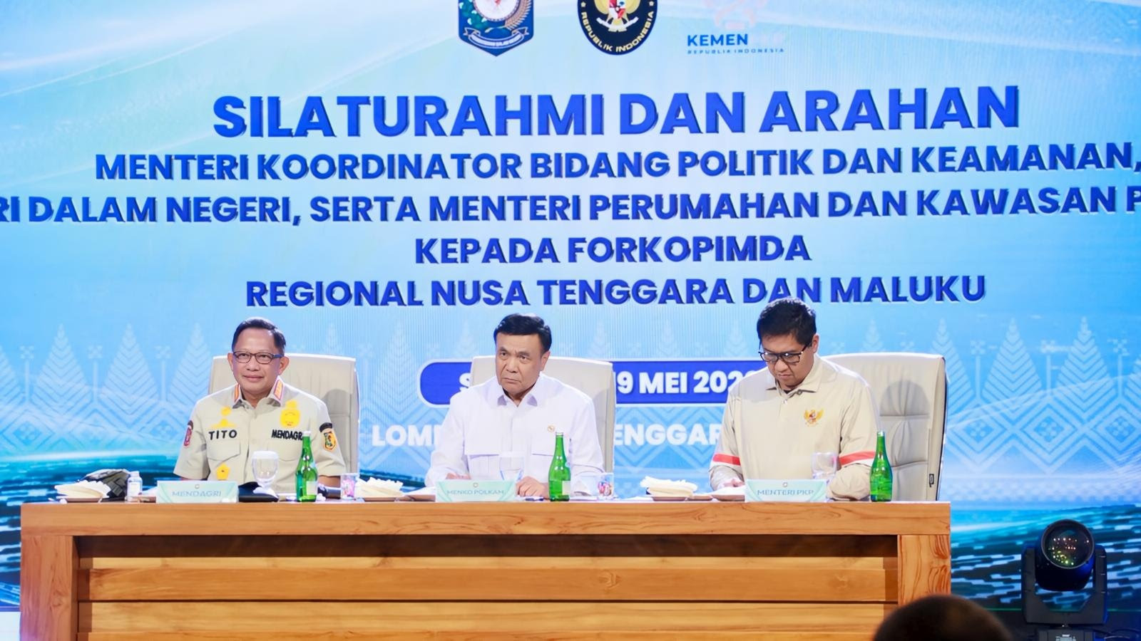 Gambar Berita
