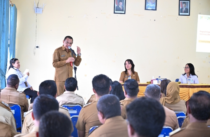 Gambar Berita