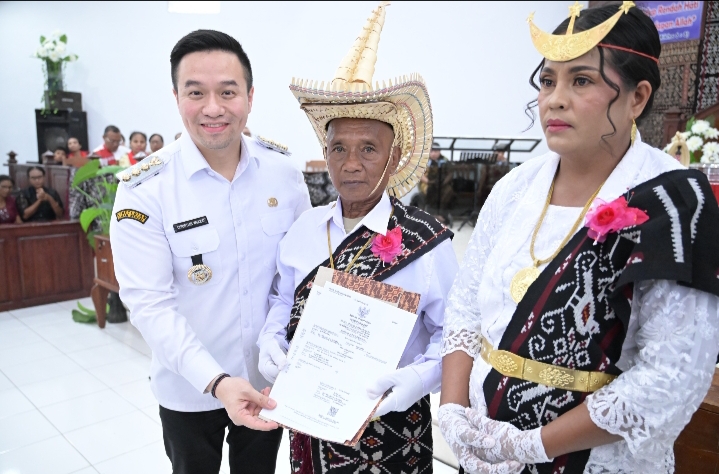Gambar Berita
