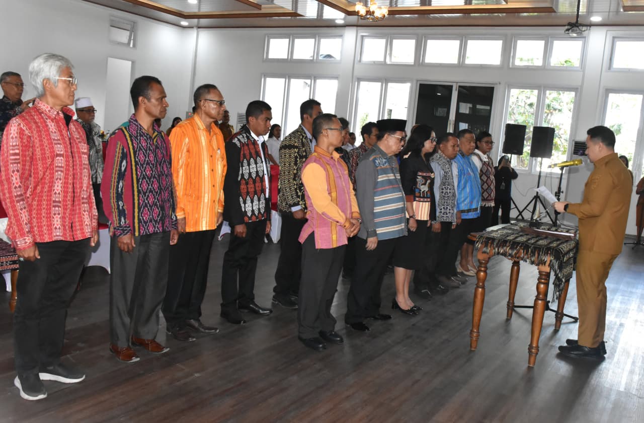 Gambar Berita