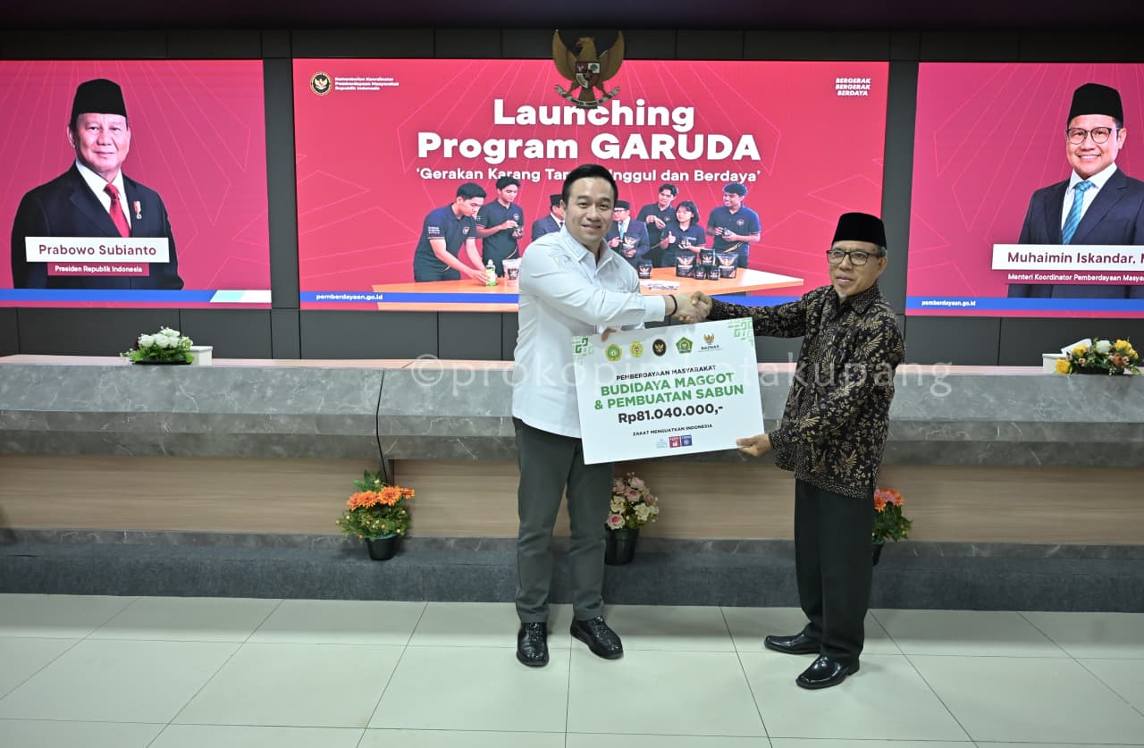 Gambar Berita