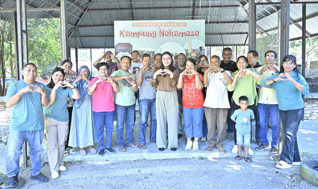Gambar Berita