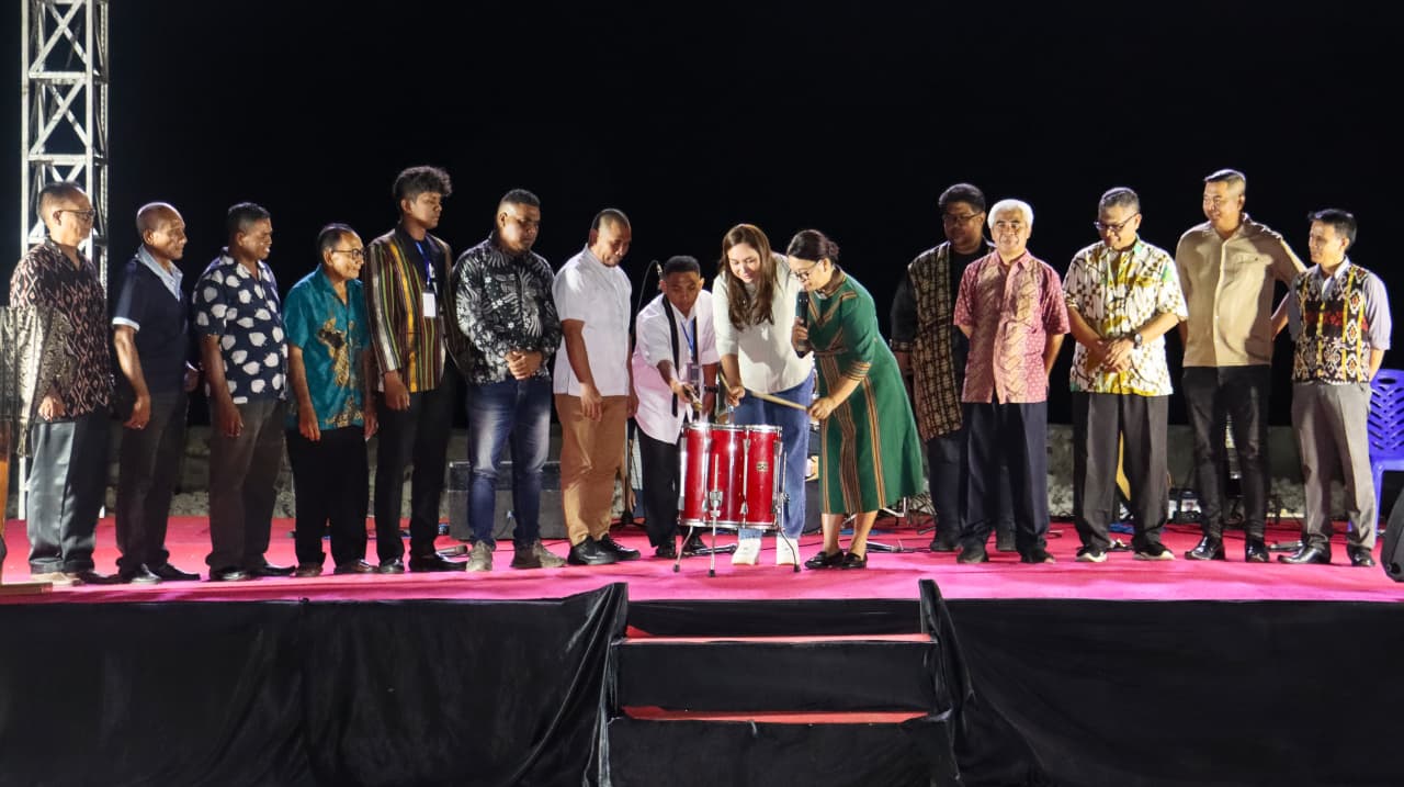 Gambar Berita