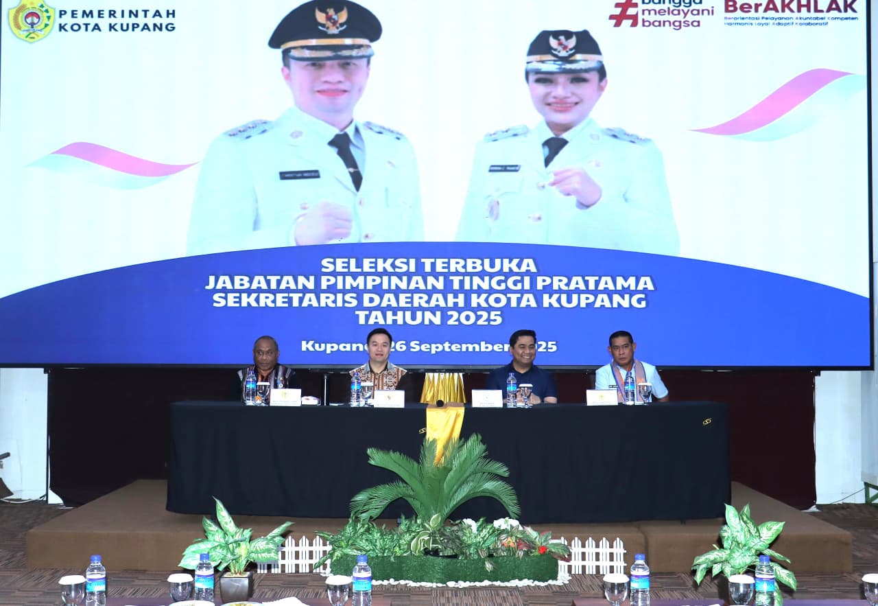 Gambar Berita
