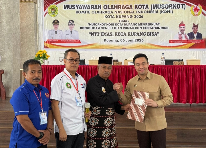 Gambar Berita