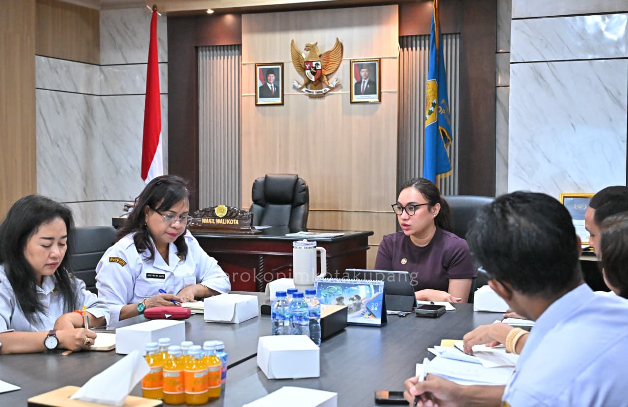 Gambar Berita