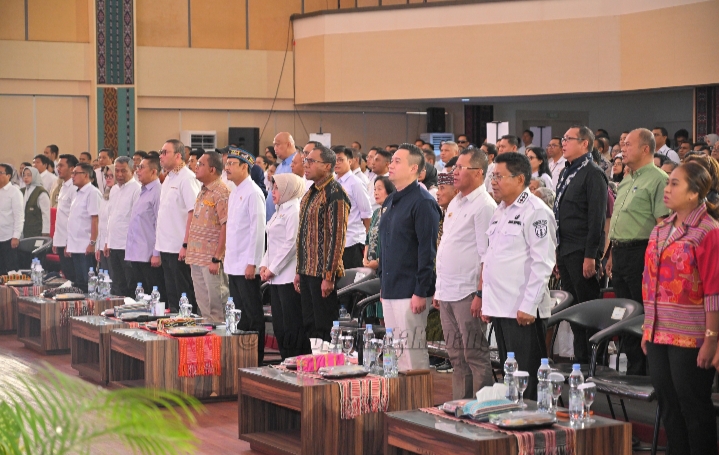 Gambar Berita