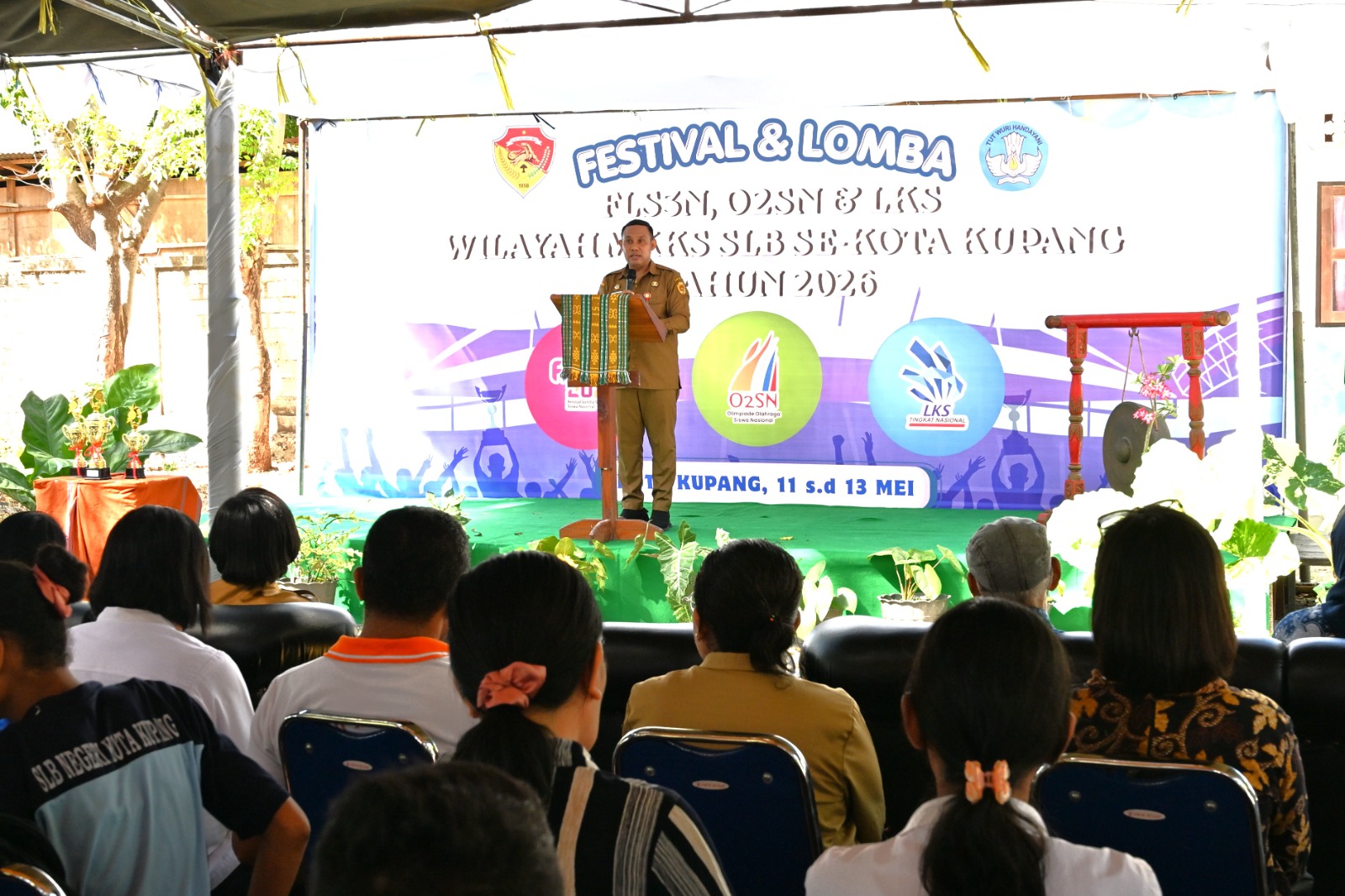 Gambar Berita