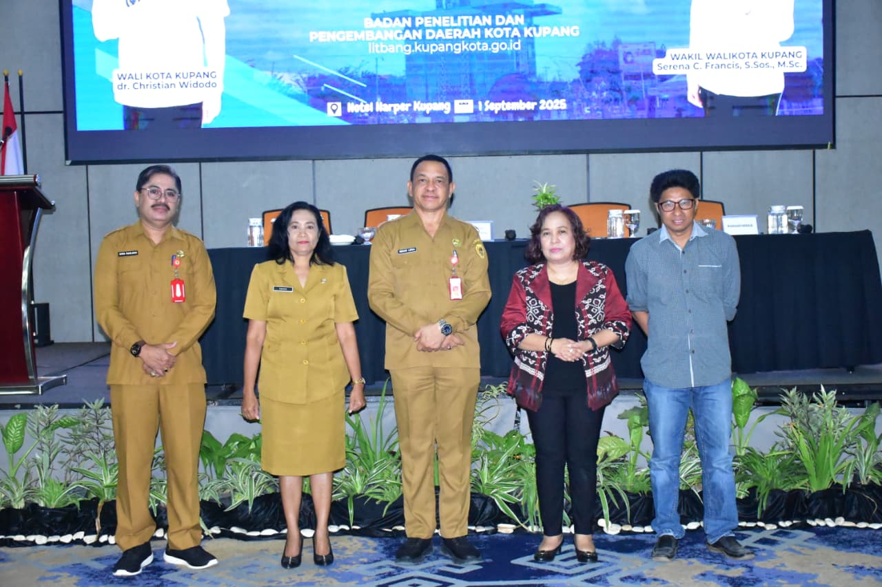 Gambar Berita