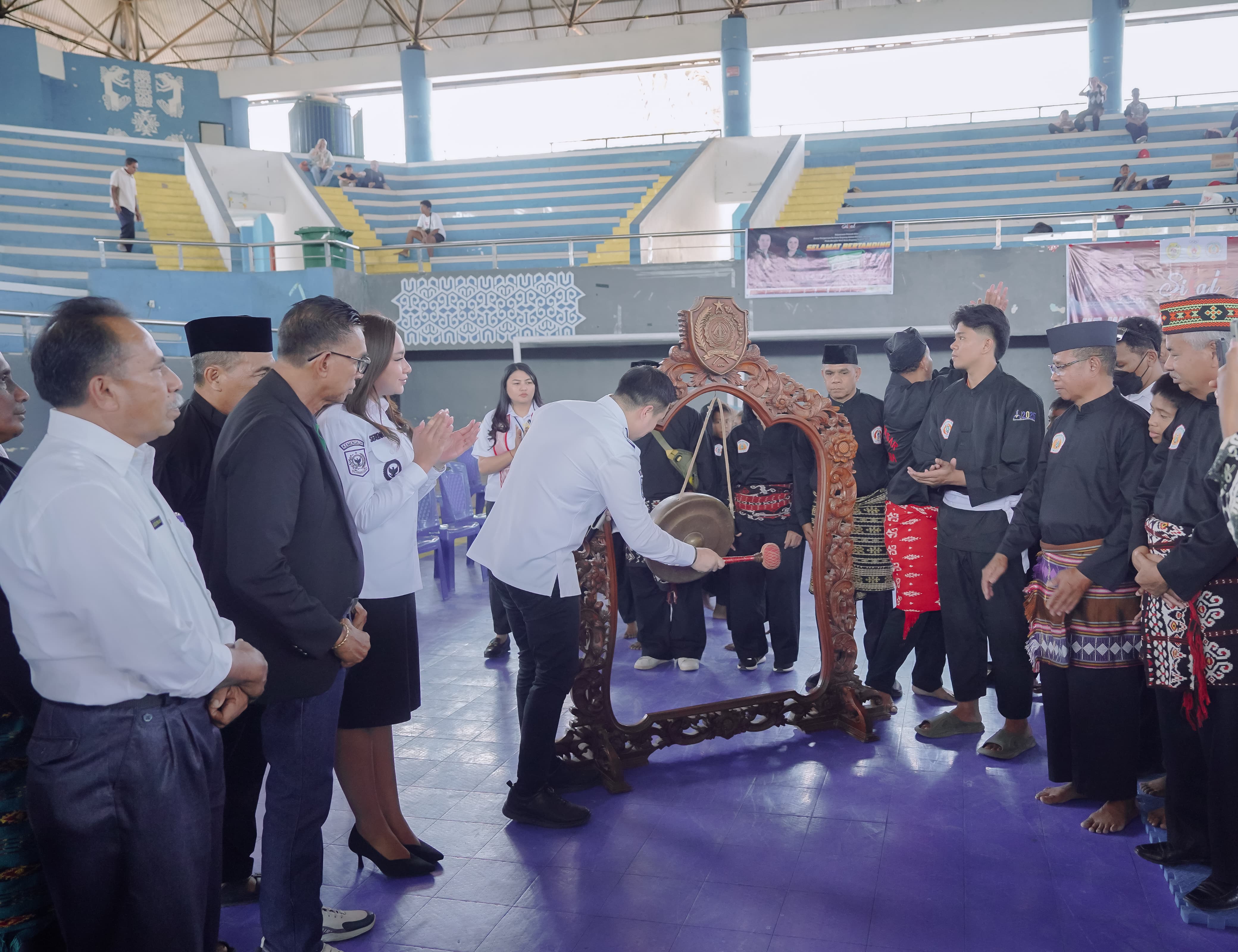 Gambar Berita