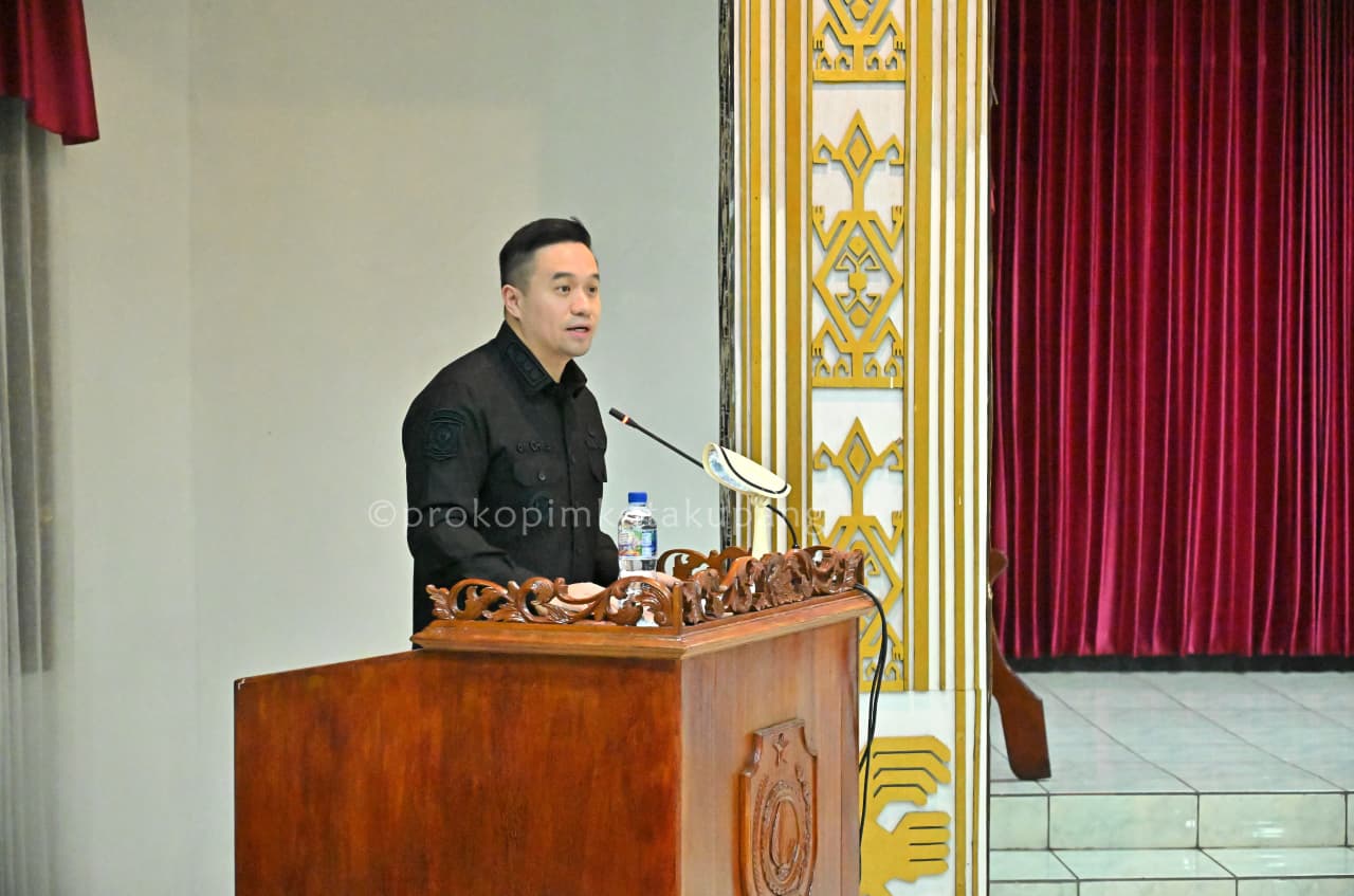 Gambar Berita