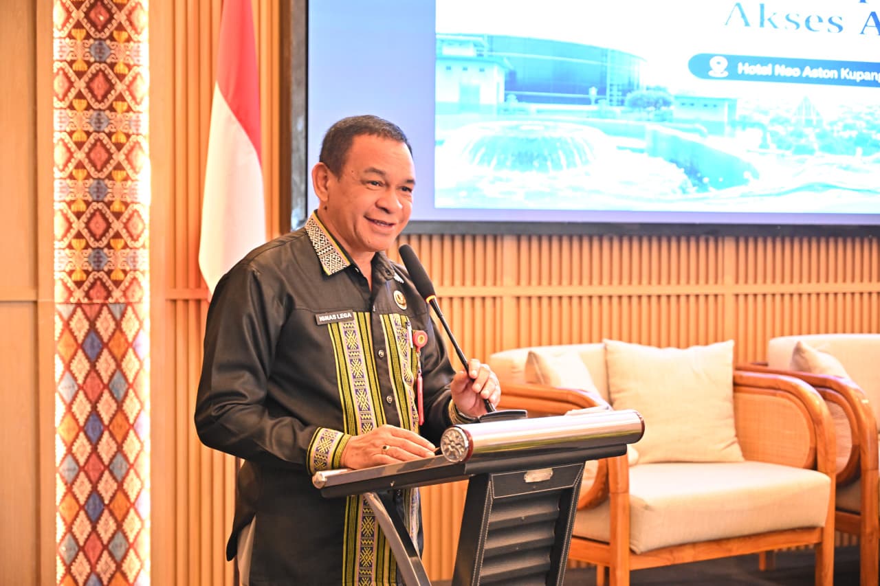 Gambar Berita