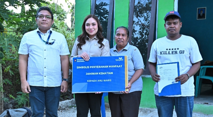 Gambar Berita
