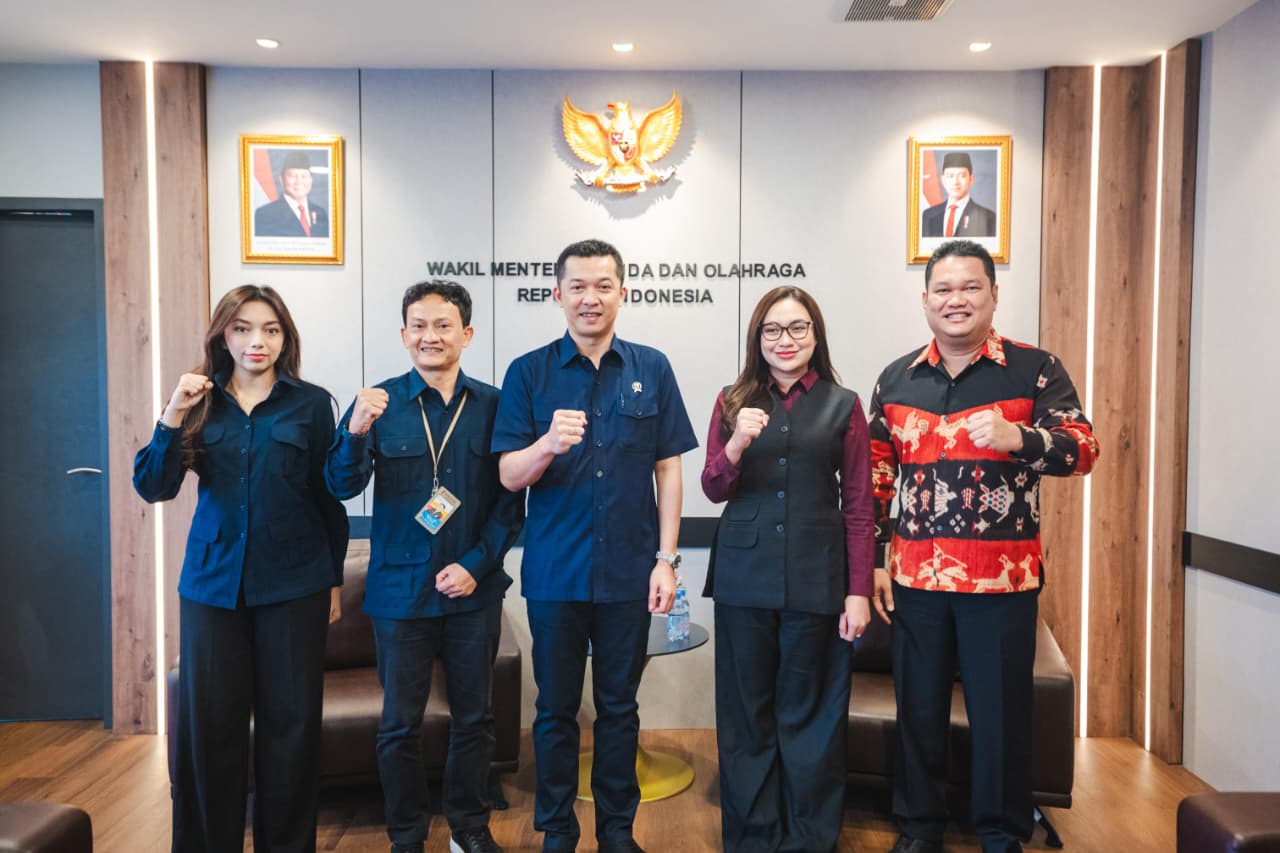 Gambar Berita