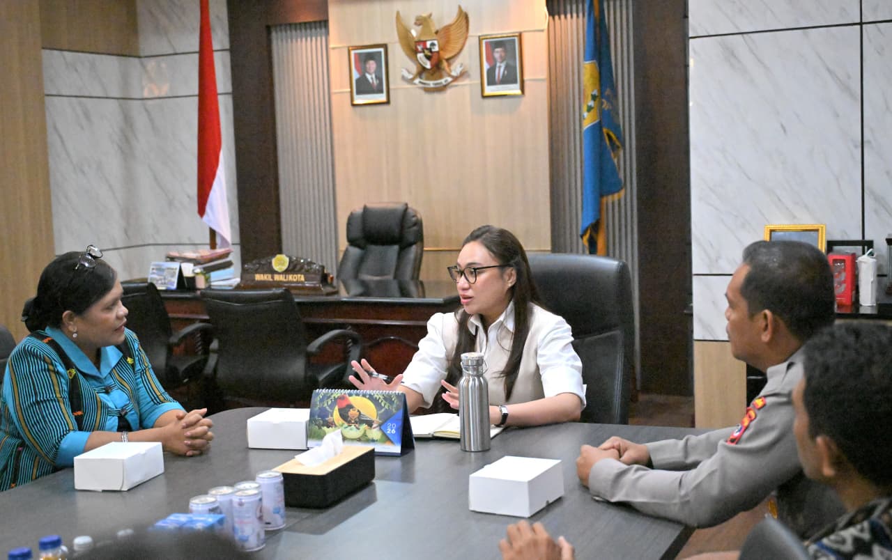 Gambar Berita