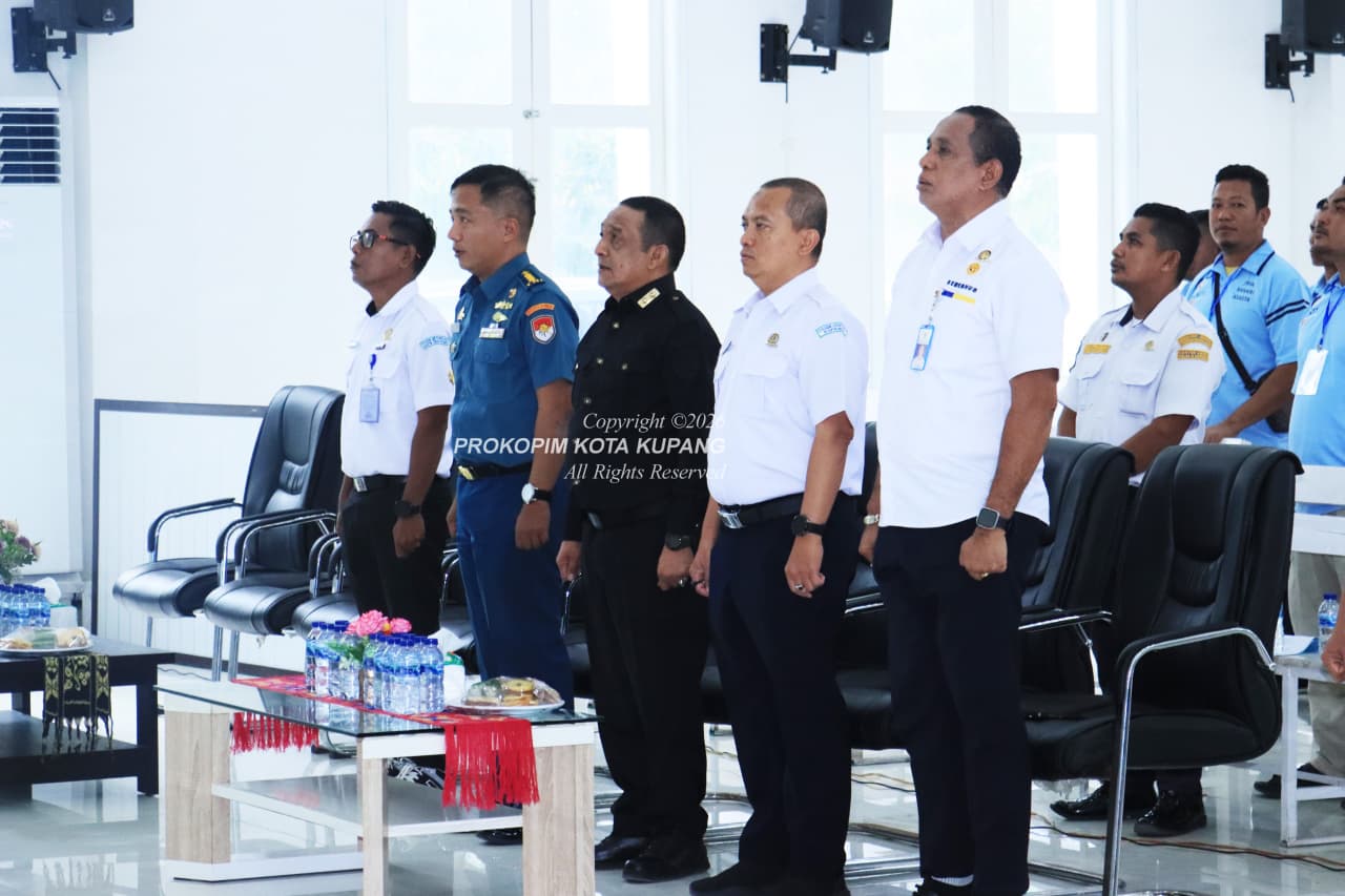 Gambar Berita