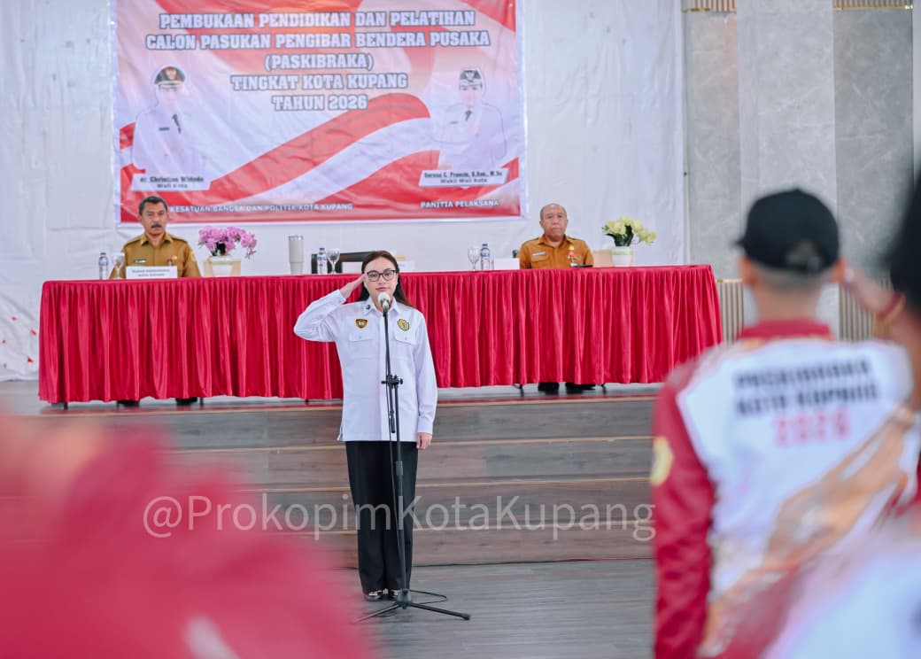 Gambar Berita