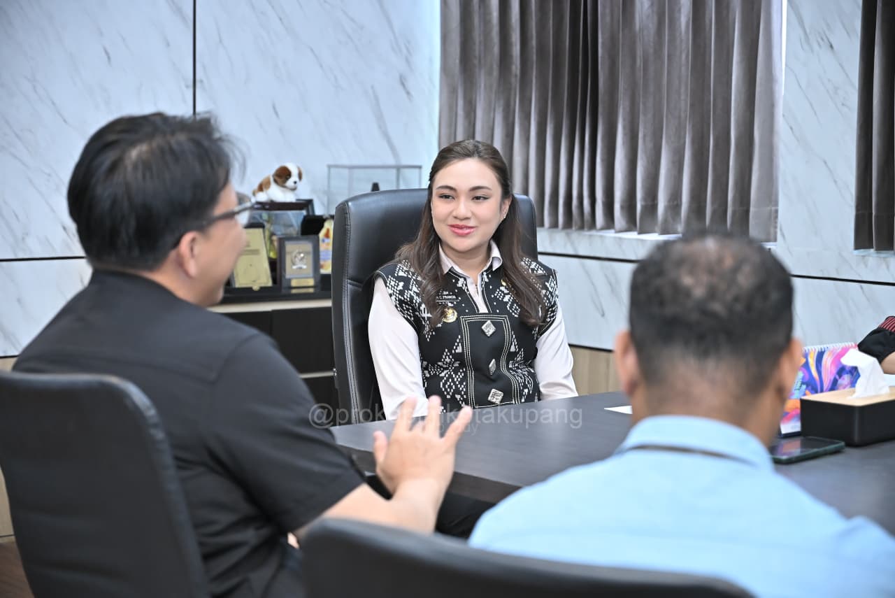 Gambar Berita