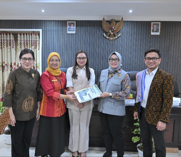 Gambar Berita