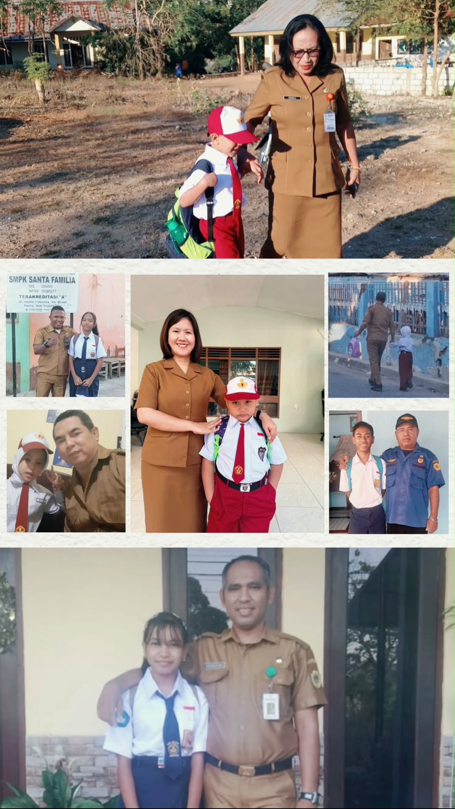 Gambar Berita