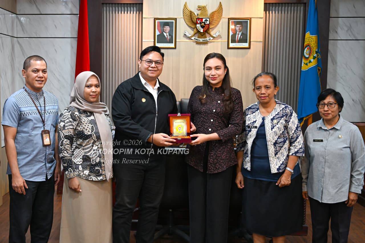 Gambar Berita