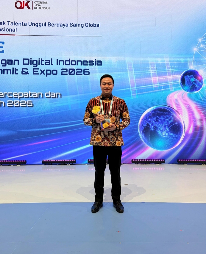 Gambar Berita